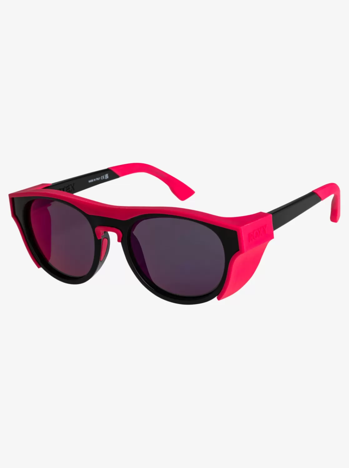 Femme Roxy Vertex - Lunettes De Soleil Pour Femme