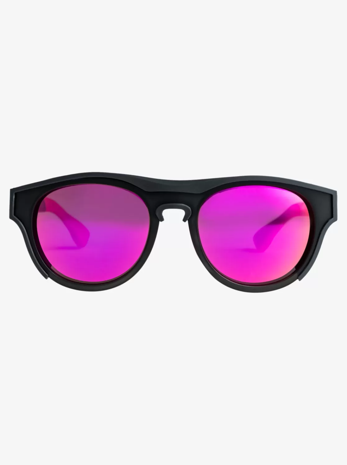 Femme Roxy Vertex - Lunettes De Soleil Pour Femme