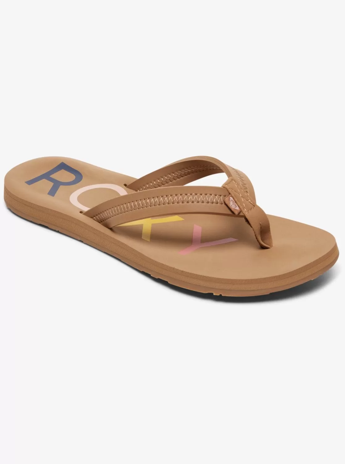 Femme Roxy Vista - Sandales Pour Femme