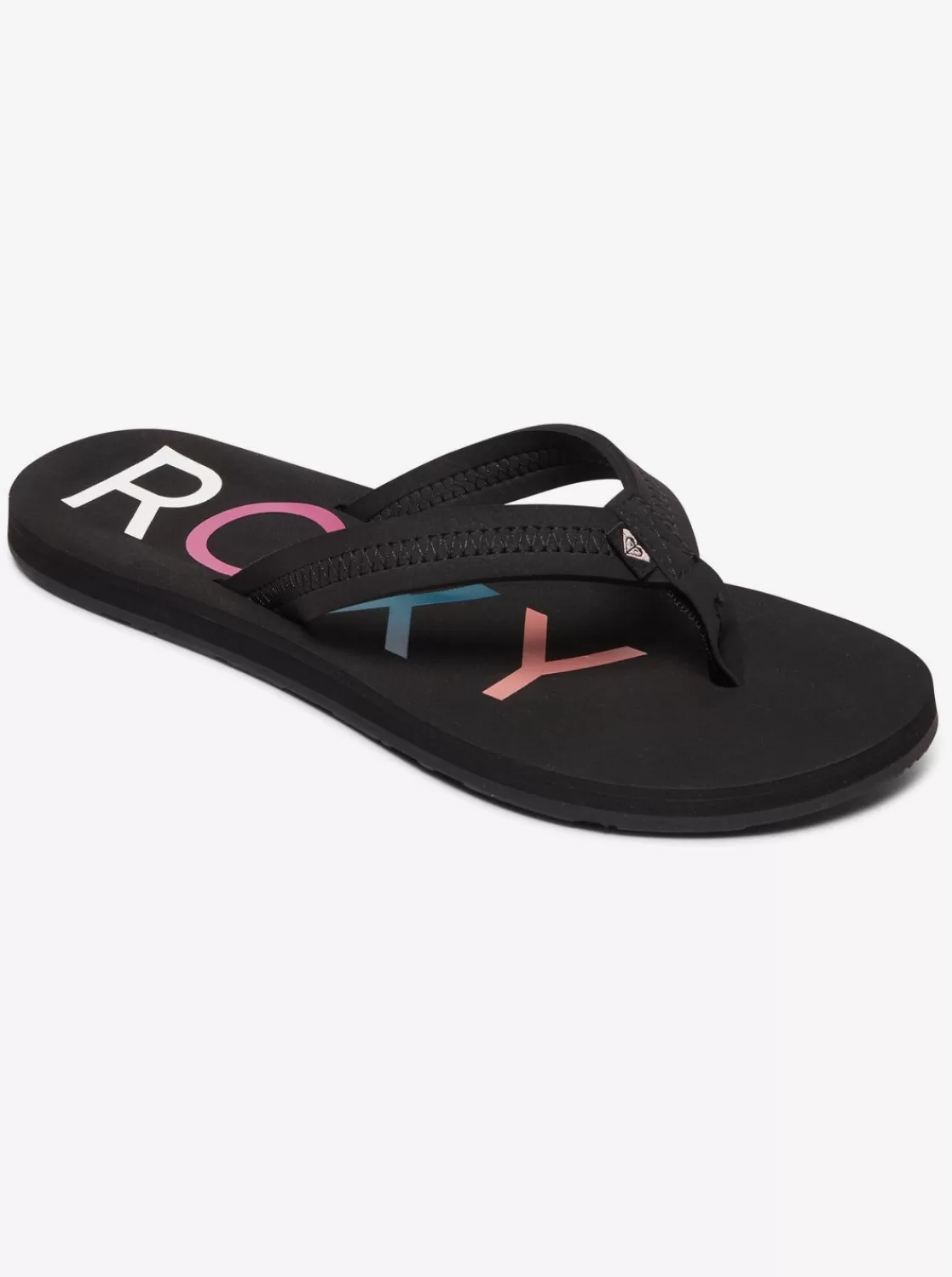 Femme Roxy Vista - Sandales Pour Femme