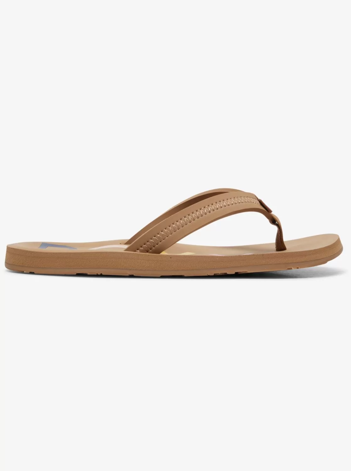 Femme Roxy Vista - Sandales Pour Femme