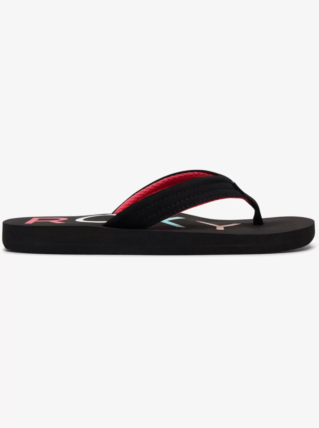 Femme Roxy Vista - Sandales Pour Fille