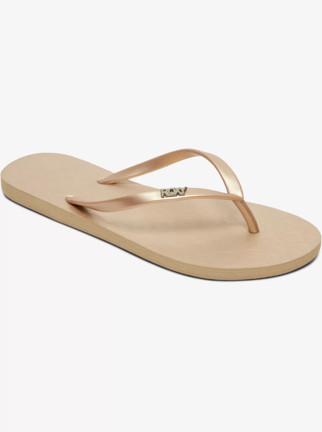 Femme Roxy Viva - Sandales Pour Femme