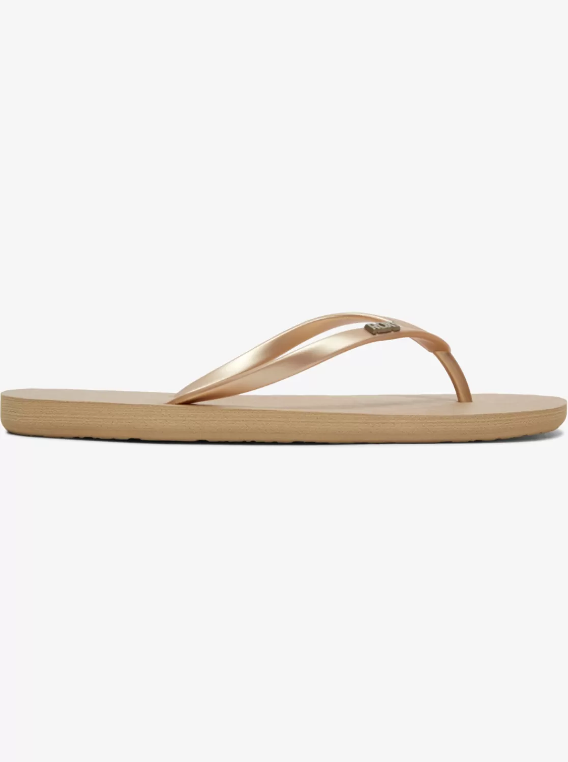 Femme Roxy Viva - Sandales Pour Femme