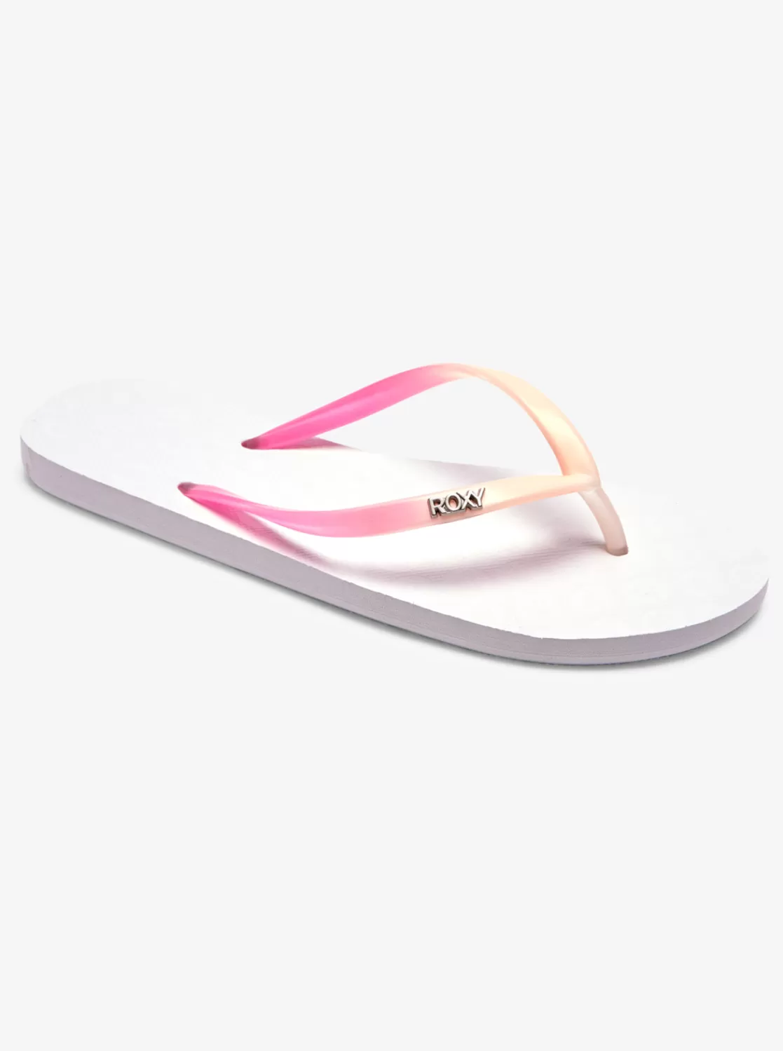 Femme Roxy Viva Gradient - Sandales Pour Femme