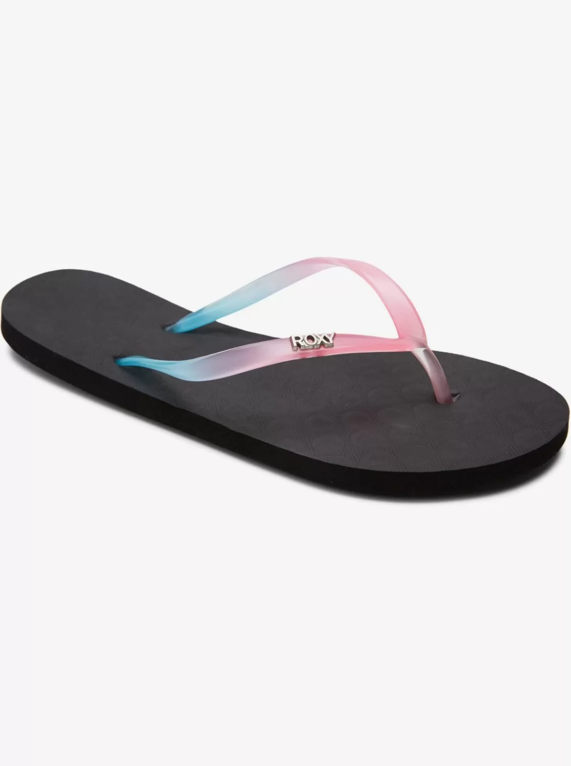 Femme Roxy Viva Gradient - Sandales Pour Femme