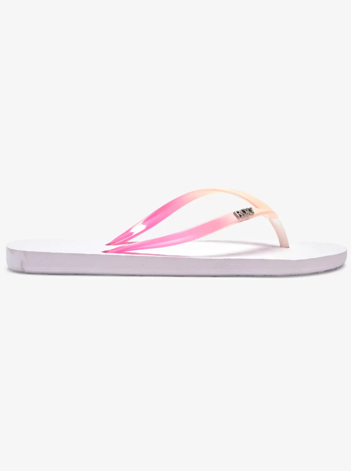 Femme Roxy Viva Gradient - Sandales Pour Femme