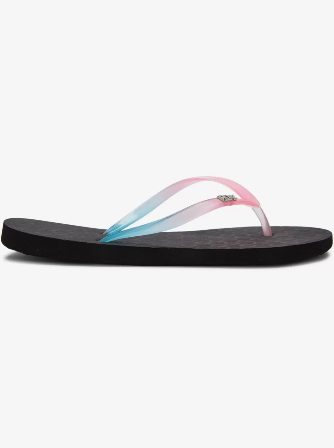 Femme Roxy Viva Gradient - Sandales Pour Femme