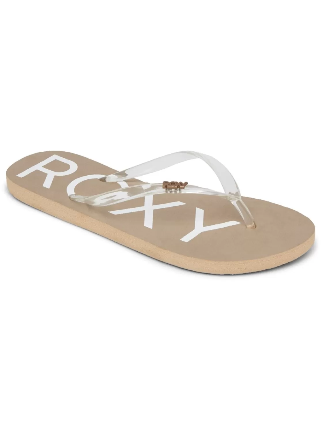 Femme Roxy Viva Jelly - Sandales Pour Femme