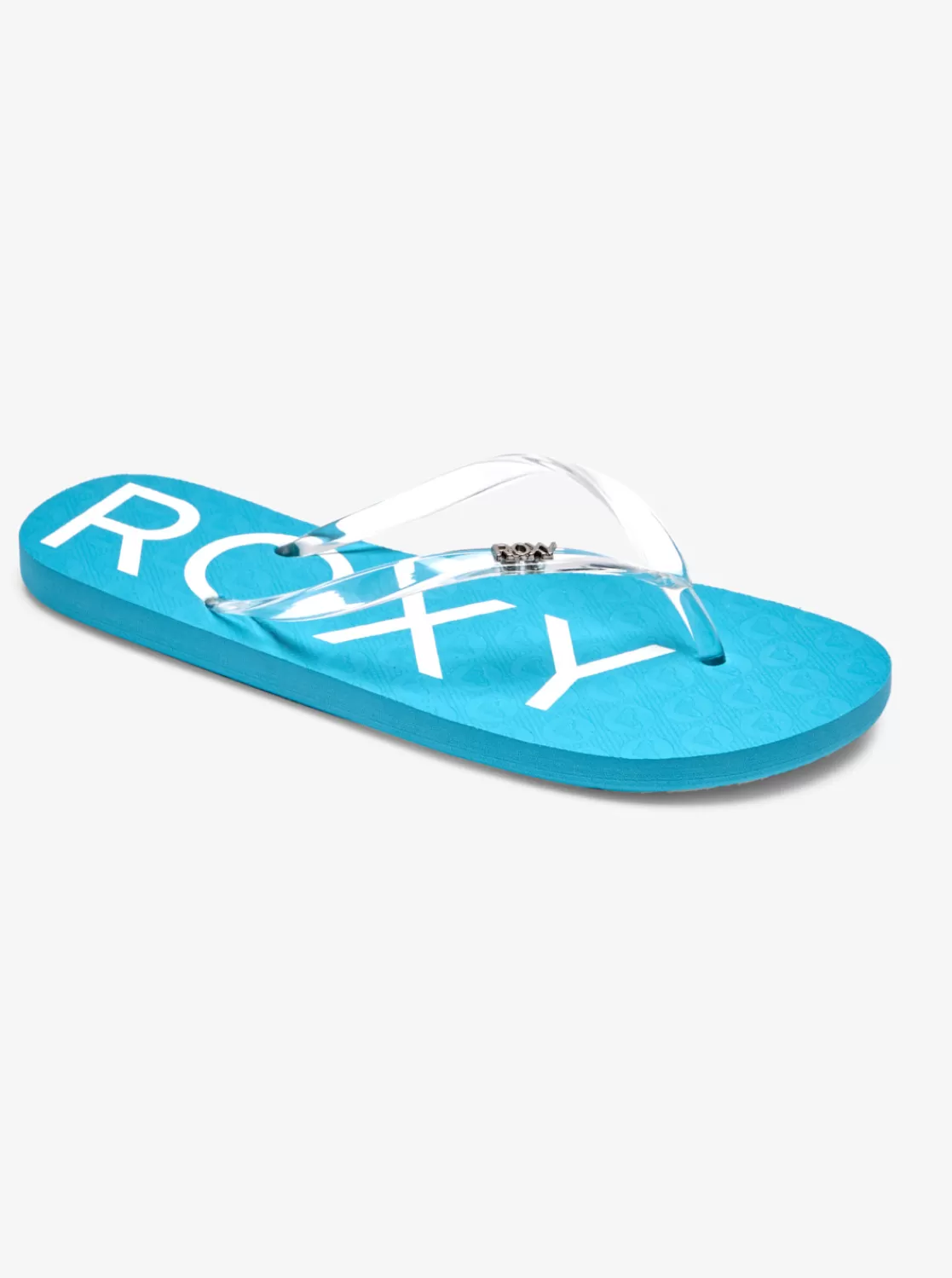 Femme Roxy Viva Jelly - Sandales Pour Femme