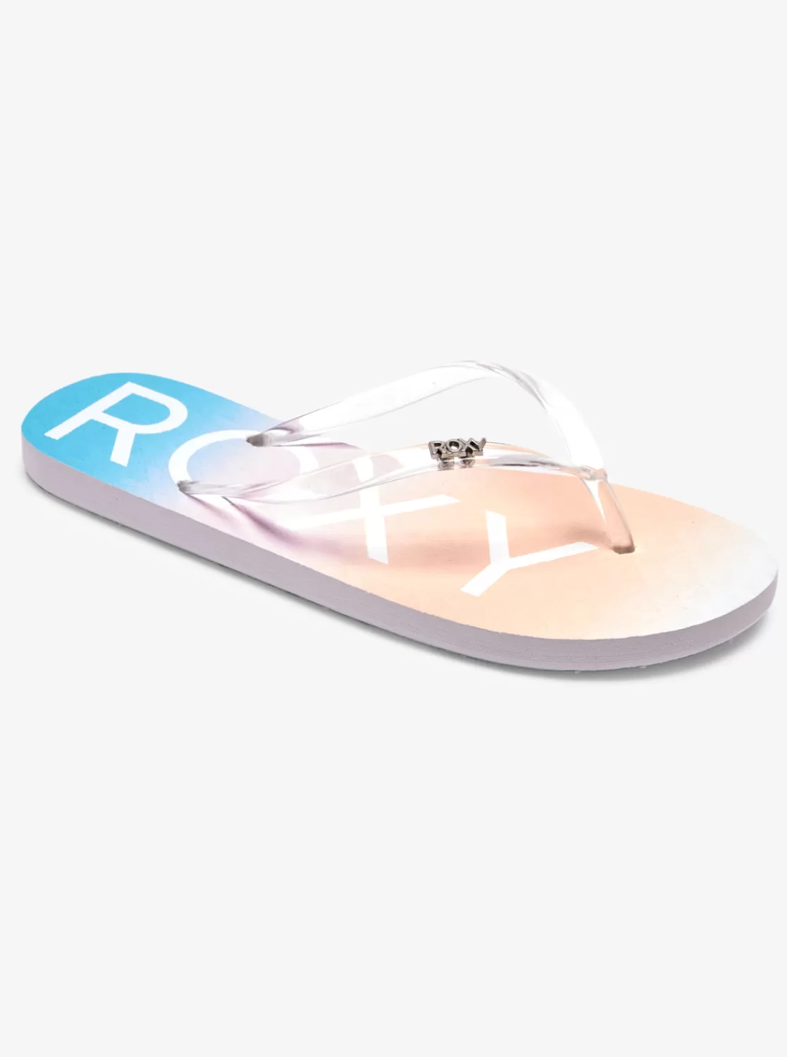 Femme Roxy Viva Jelly - Sandales Pour Femme