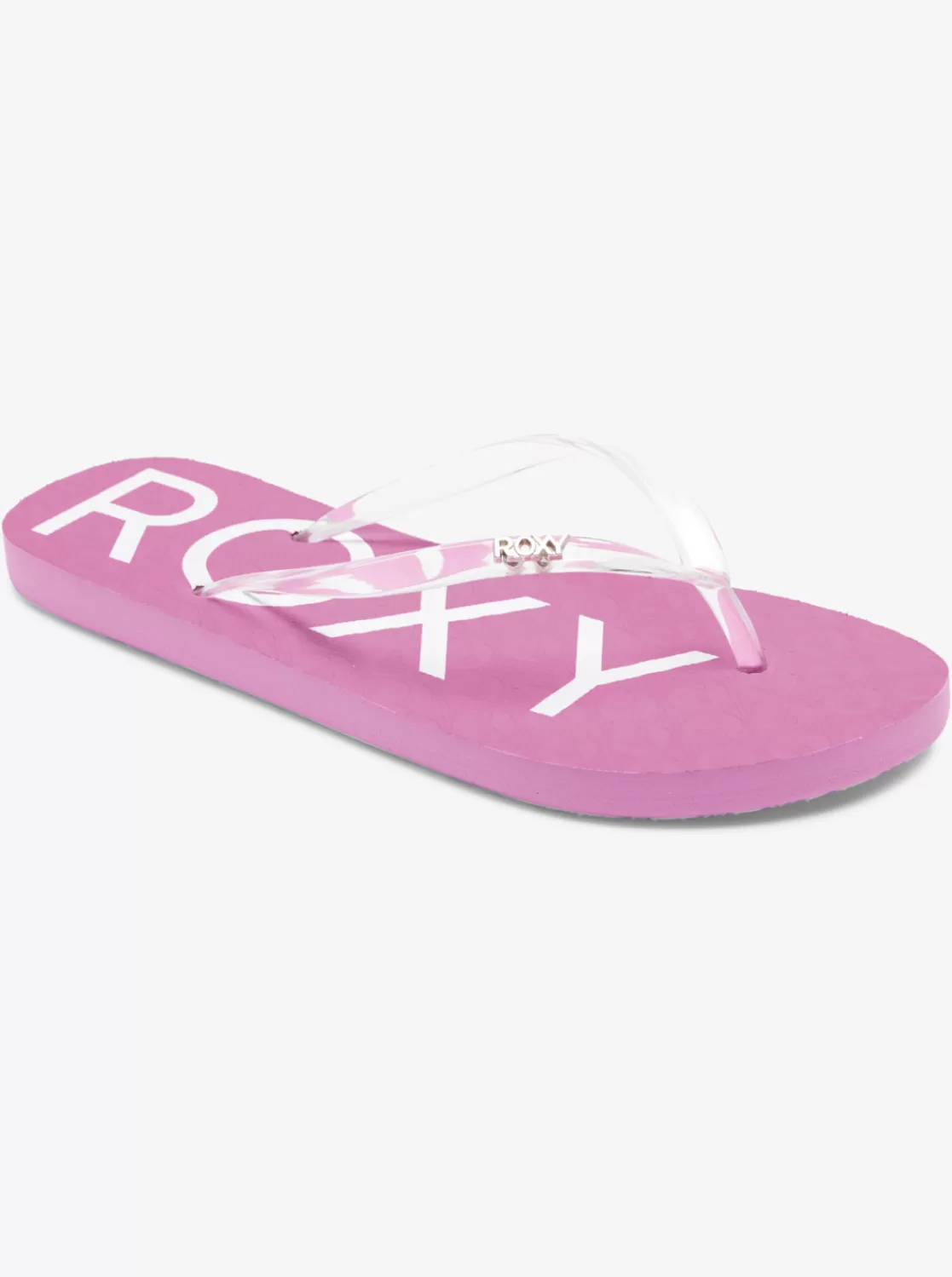 Femme Roxy Viva Jelly - Sandales Pour Femme