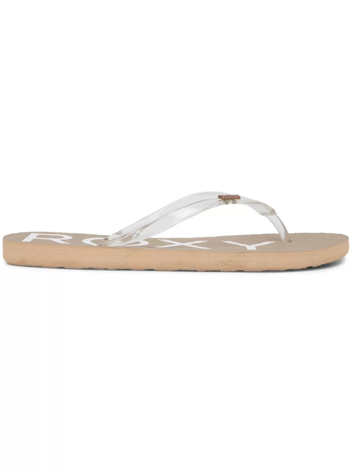 Femme Roxy Viva Jelly - Sandales Pour Femme