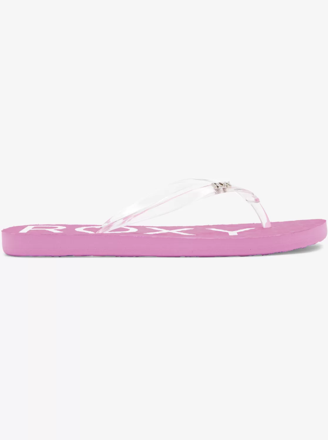 Femme Roxy Viva Jelly - Sandales Pour Femme