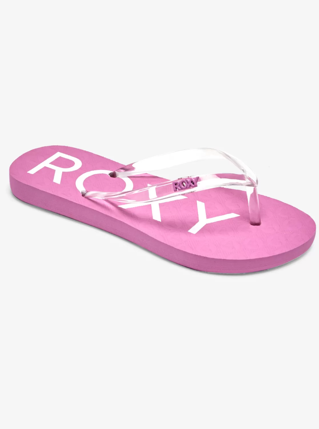 Femme Roxy Viva Jelly - Sandales Pour Fille 8-16 Ans