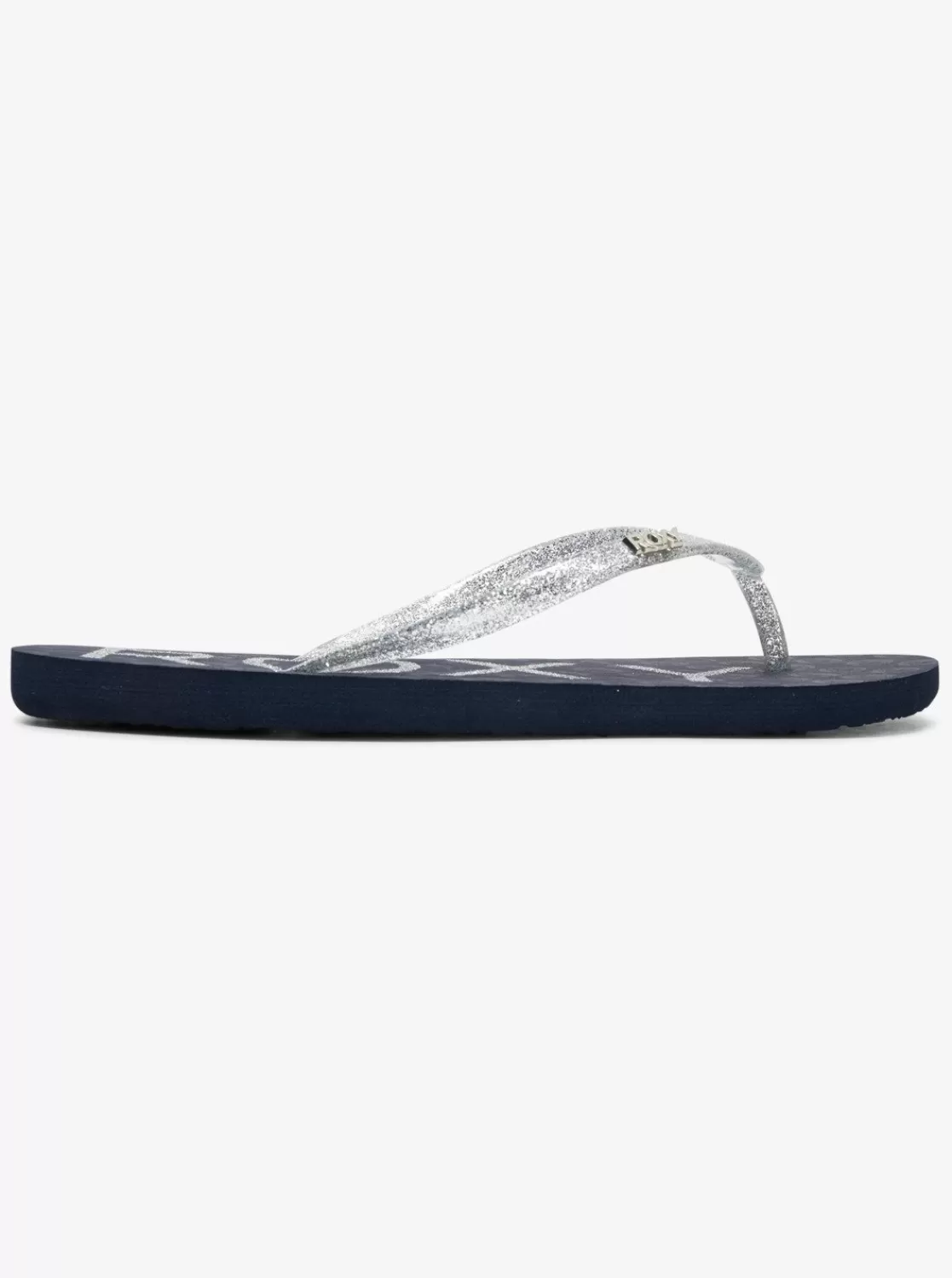 Femme Roxy Viva Sparkle - Sandales Pour Femme