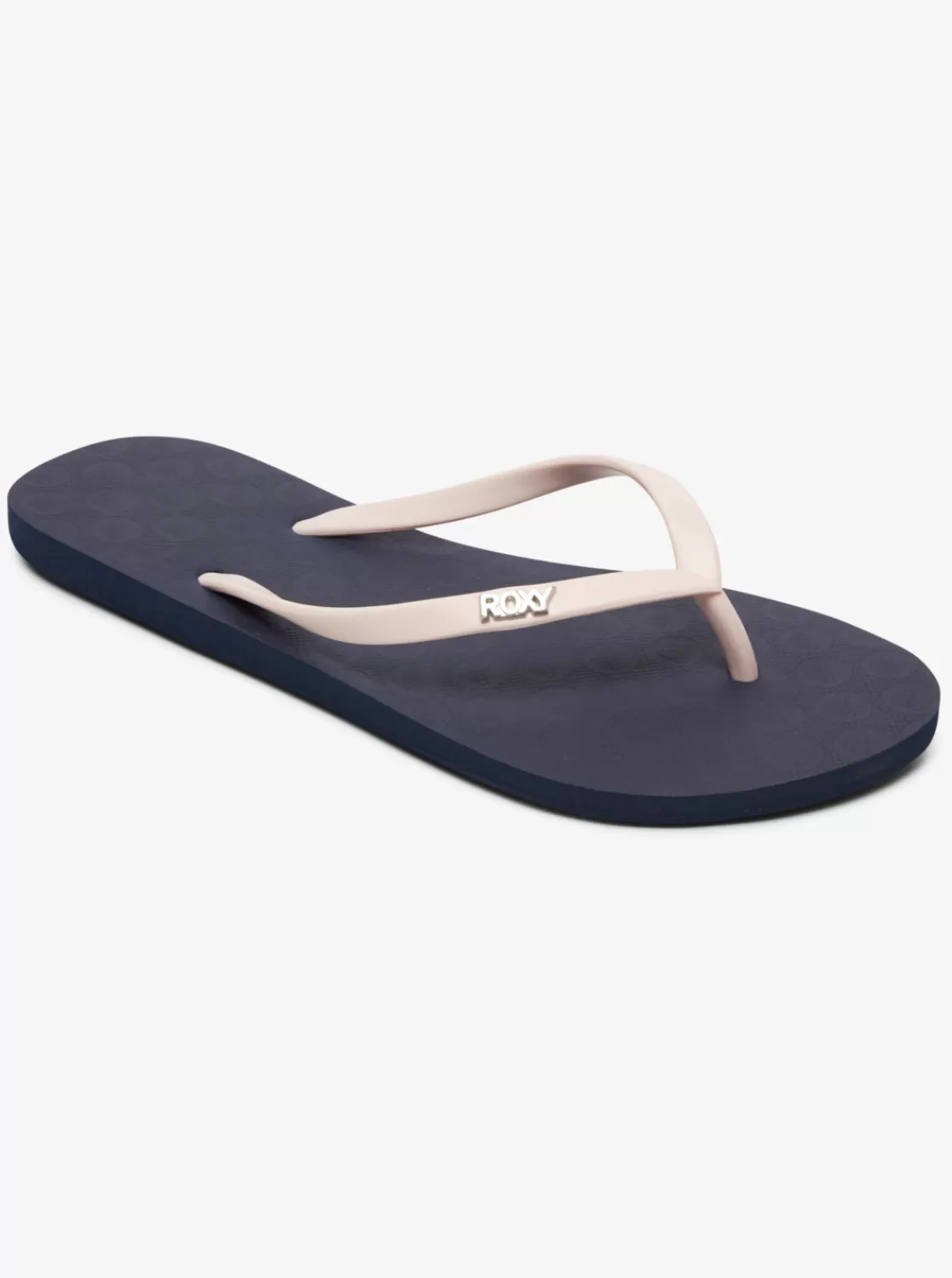 Femme Roxy Viva Tone - Sandales Pour Femme